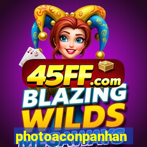 photoaconpanhante