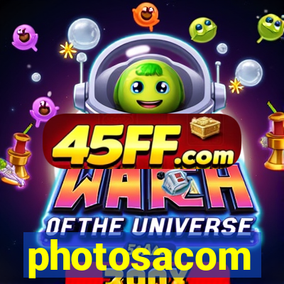 photosacom