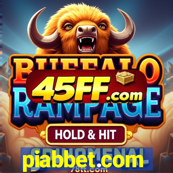 piabbet.com