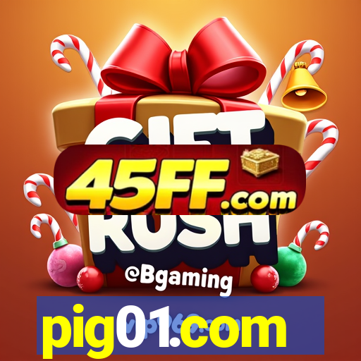 pig01.com