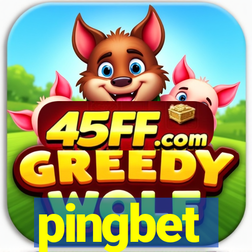 pingbet