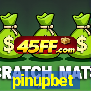 pinupbet