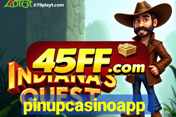 pinupcasinoapp