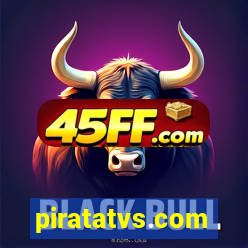 piratatvs.com