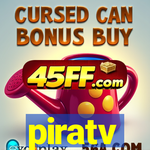 piratv