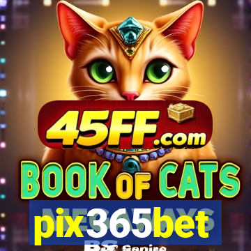 pix365bet