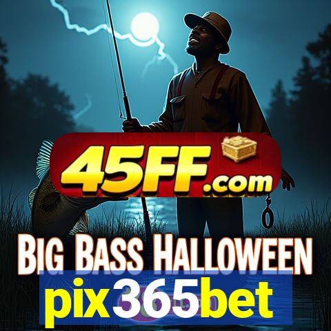 pix365bet