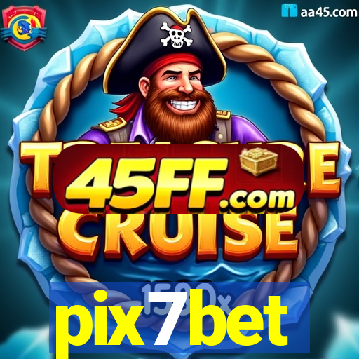 pix7bet