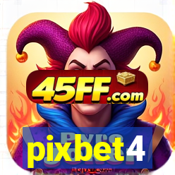 pixbet4