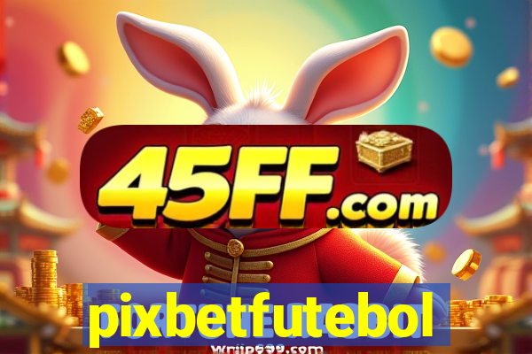 pixbetfutebol
