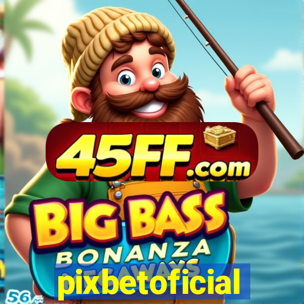 pixbetoficial