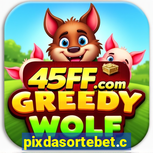 pixdasortebet.com