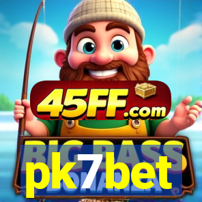 pk7bet