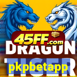 pkpbetapp