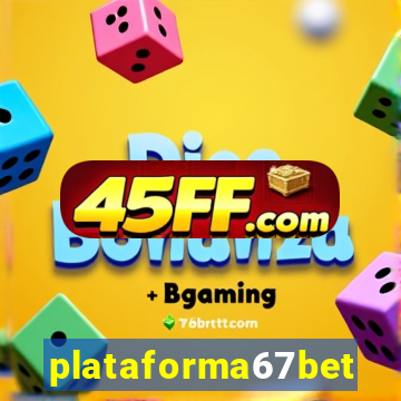 plataforma67bet.com