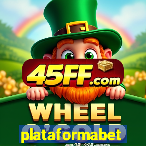 plataformabet