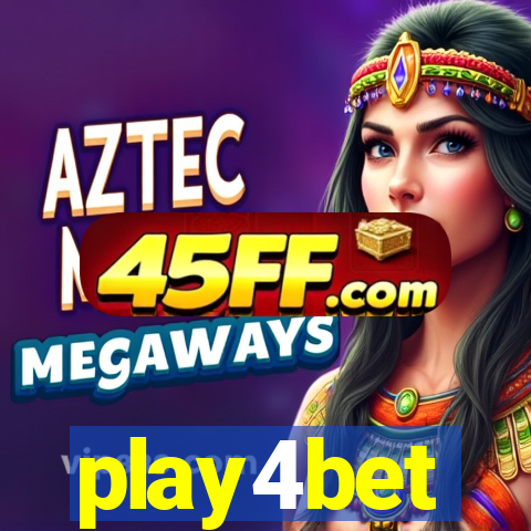 play4bet