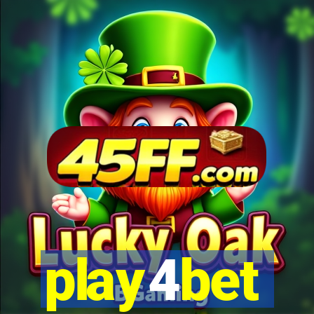 play4bet