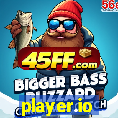 player.io