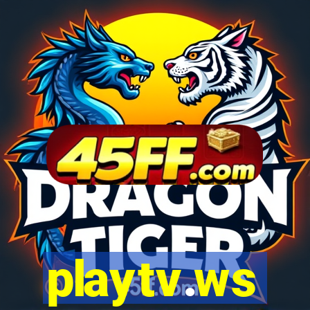 playtv.ws