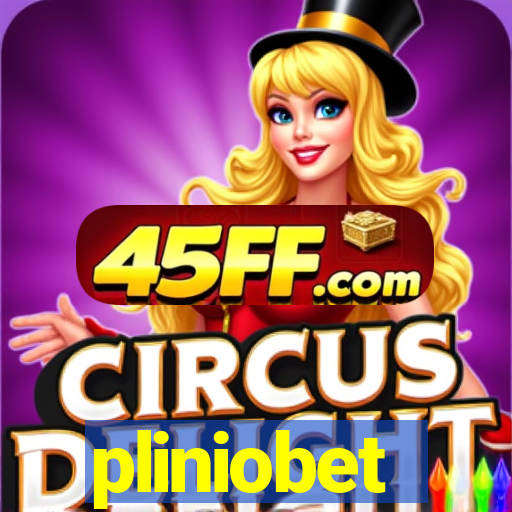 pliniobet