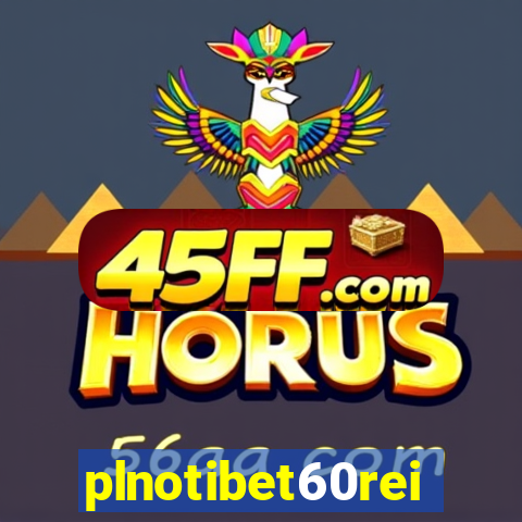 plnotibet60rei