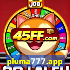 pluma777.app