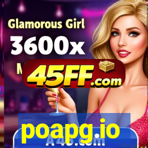 poapg.io