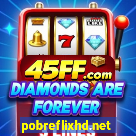 pobreflixhd.net