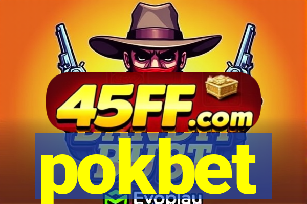 pokbet