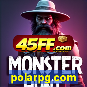 polarpg.com