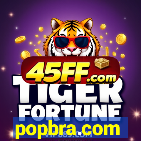 popbra.com
