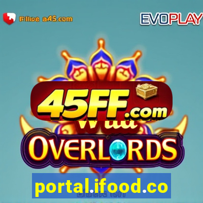 portal.ifood.com.br