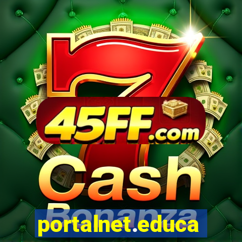 portalnet.educacao