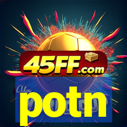 potn