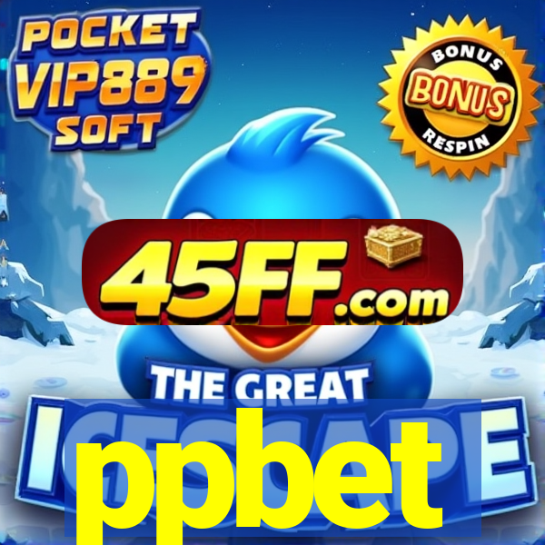 ppbet