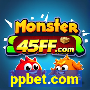 ppbet.com