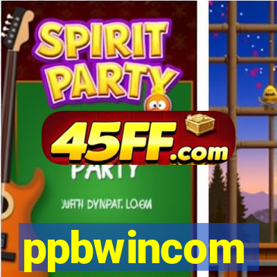 ppbwincom