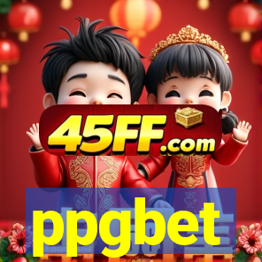 ppgbet
