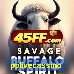 pplivecassino