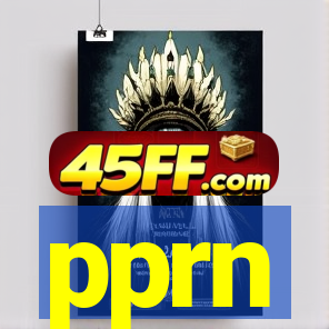 pprn