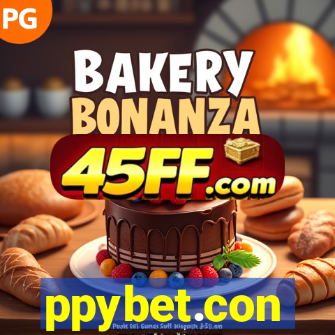 ppybet.con