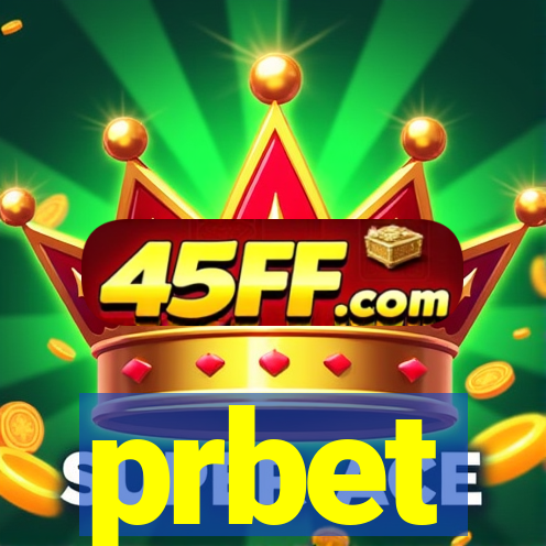 prbet