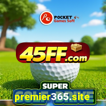 premier365.site