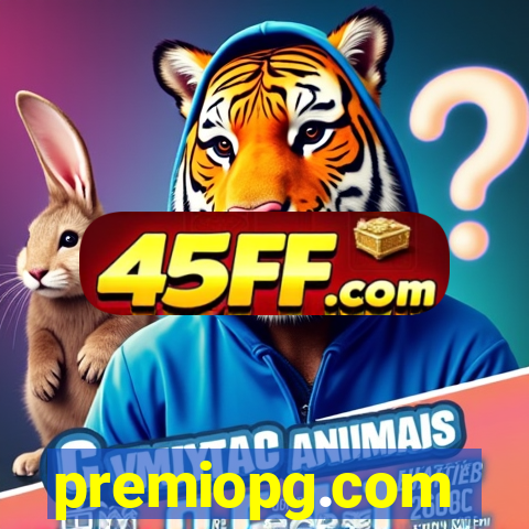 premiopg.com