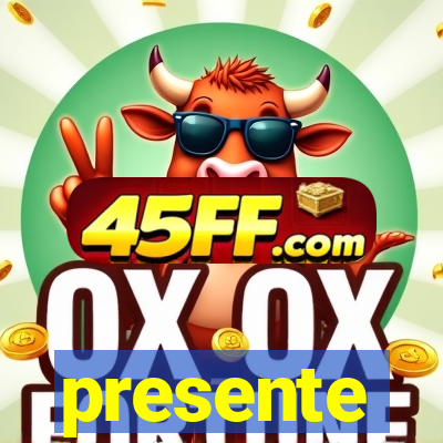 presente-pg.com