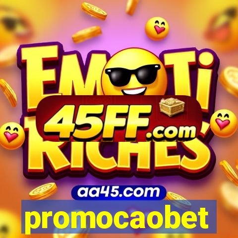 promocaobet