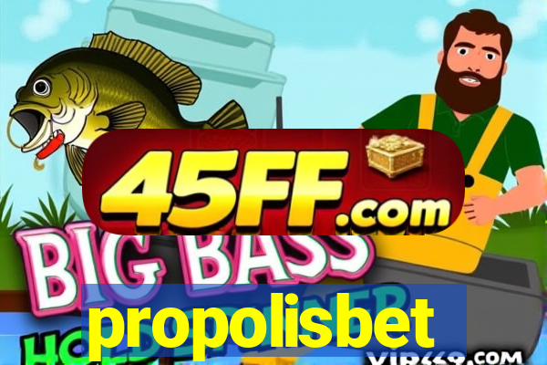 propolisbet