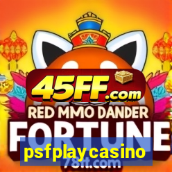 psfplaycasino