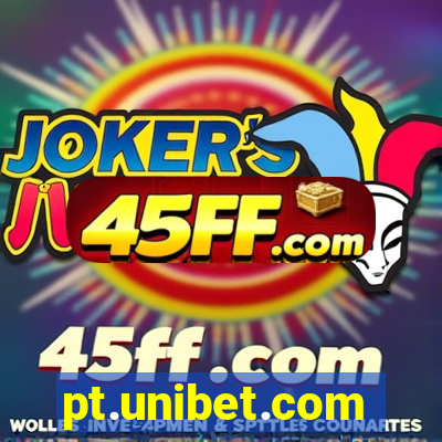 pt.unibet.com